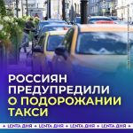 file_2854