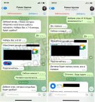 file_2855