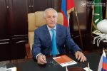 file_2856
