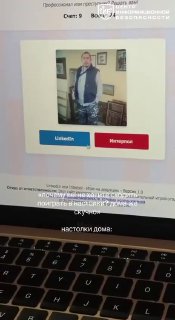 file_2863