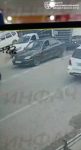 file_2867