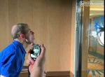 file_2873