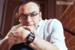 file_2877