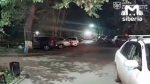 file_2879