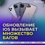 file_2882