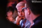 file_2883