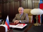 file_2884