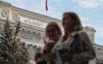 file_2885