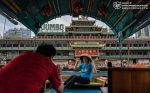 file_2887