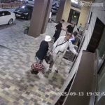 file_2890