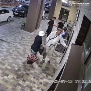 file_2890