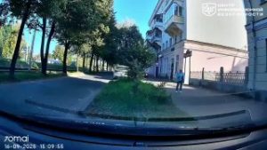 file_2898
