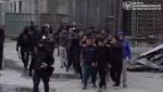 file_2902