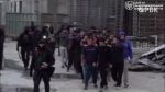 file_2907