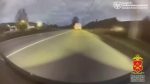file_2909