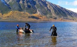 file_2922