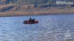 file_2938