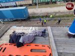 file_2943