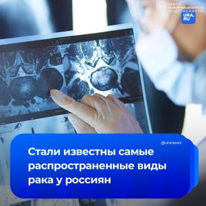 file_2946