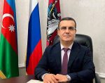 file_2953