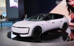 file_2956