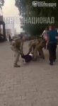 file_2961