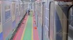file_2967