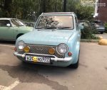 file_2968