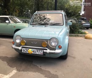 file_2968