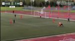 file_2977