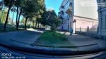file_2979