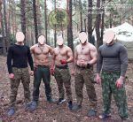 file_2981