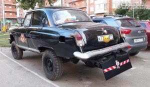 file_2994