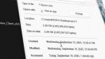 file_3000
