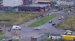 file_3005