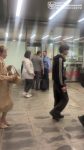 file_3009
