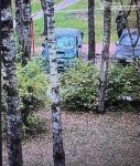 file_3012