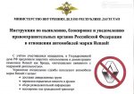 file_1003