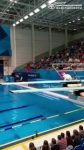 file_1005