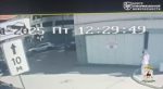 file_1014
