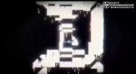 file_1016