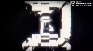 file_1016