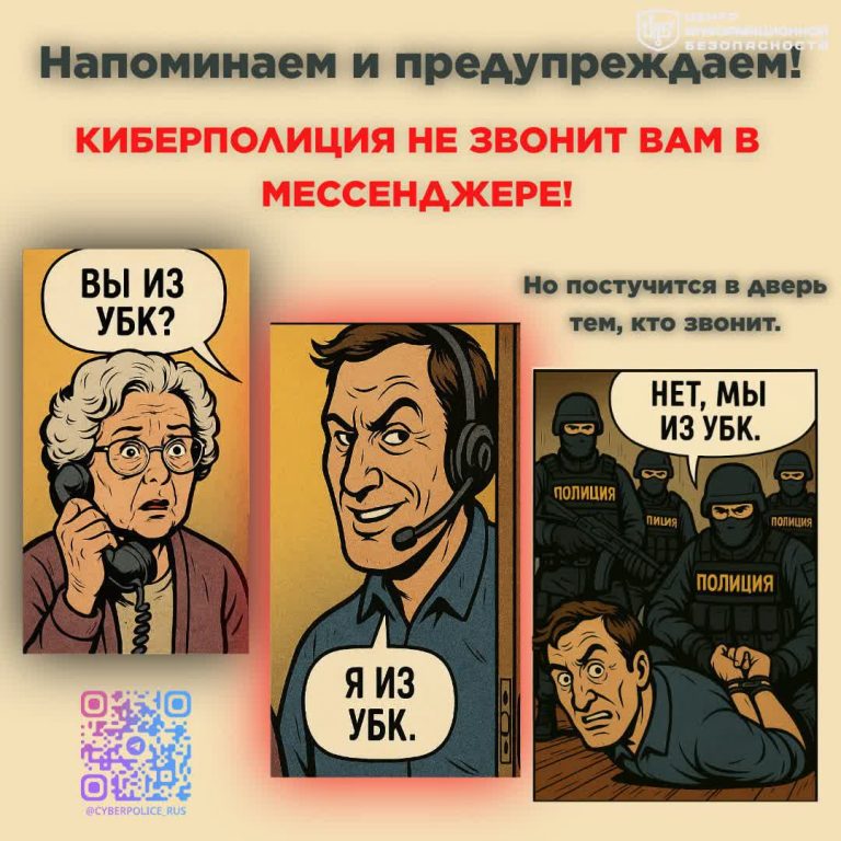 file_1017