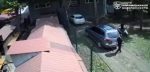 file_1020