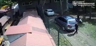 file_1020