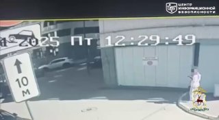 file_1022