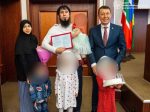 file_1028