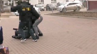 file_1032