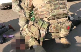 file_1034