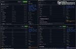 file_1038